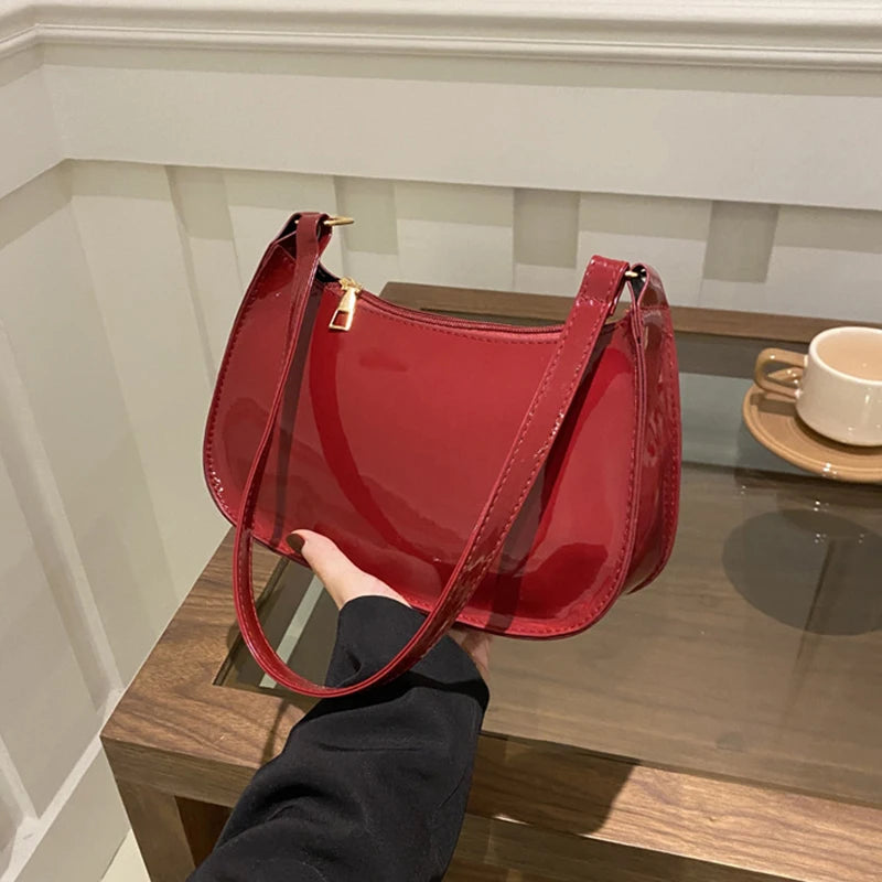 Women's handbag