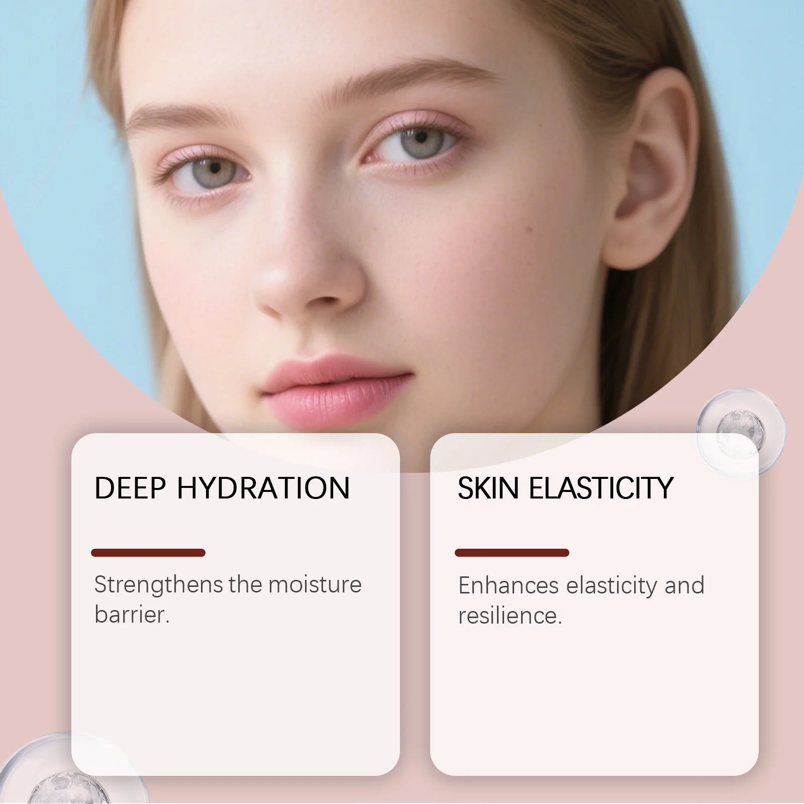 Honey Cream Fade Dark Spots Remove