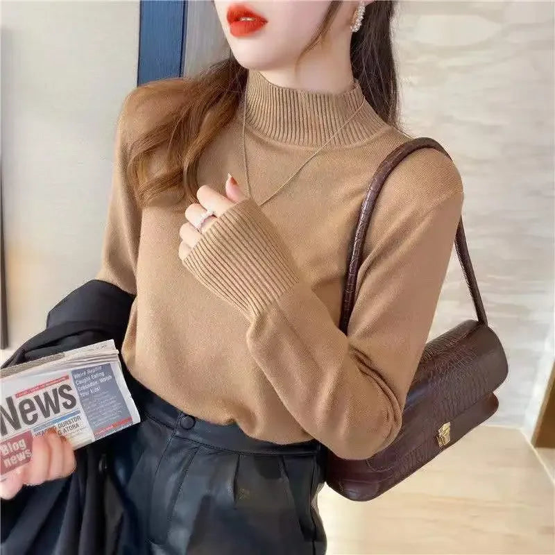 Women’s top