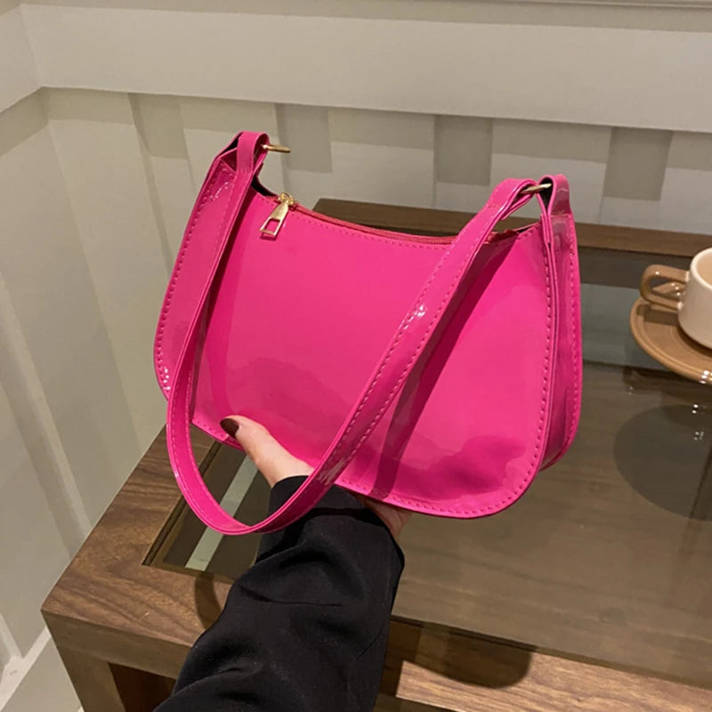 Women's handbag