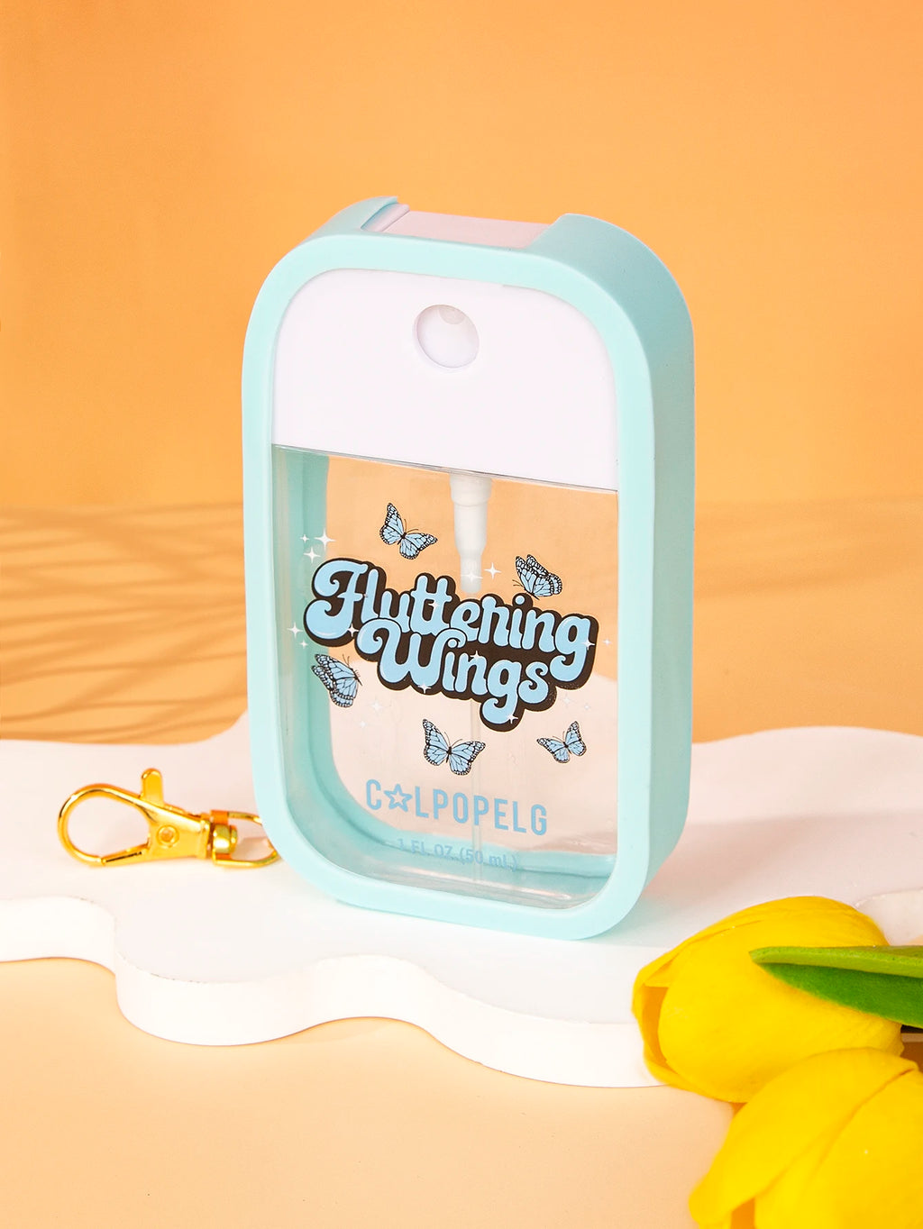 50ml Air Freshener