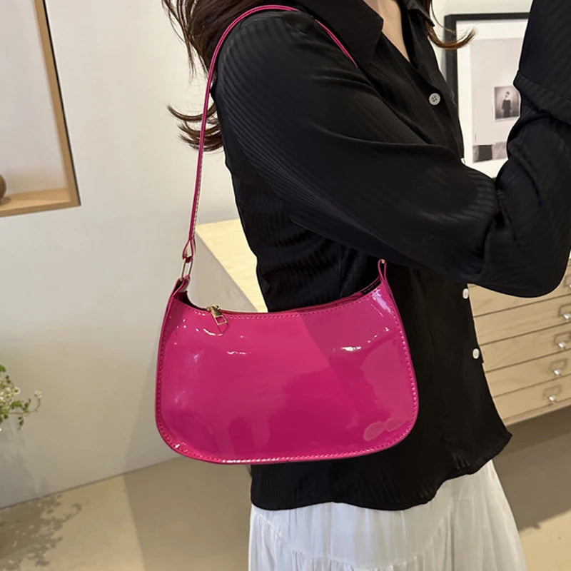 Women's handbag