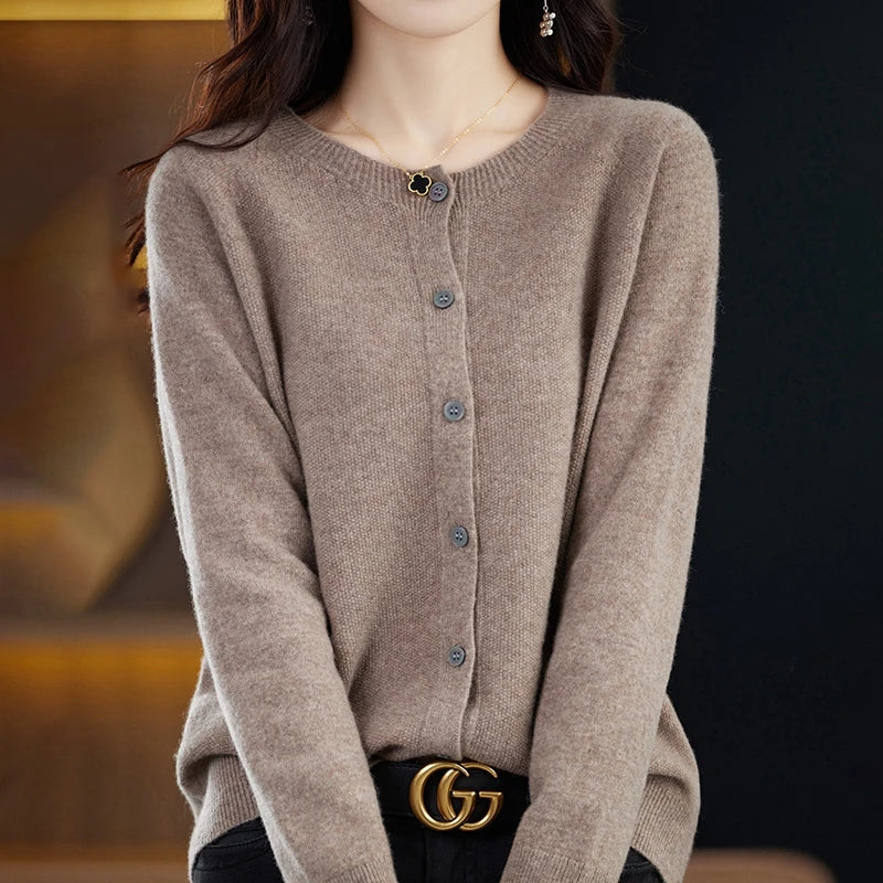 women sweater