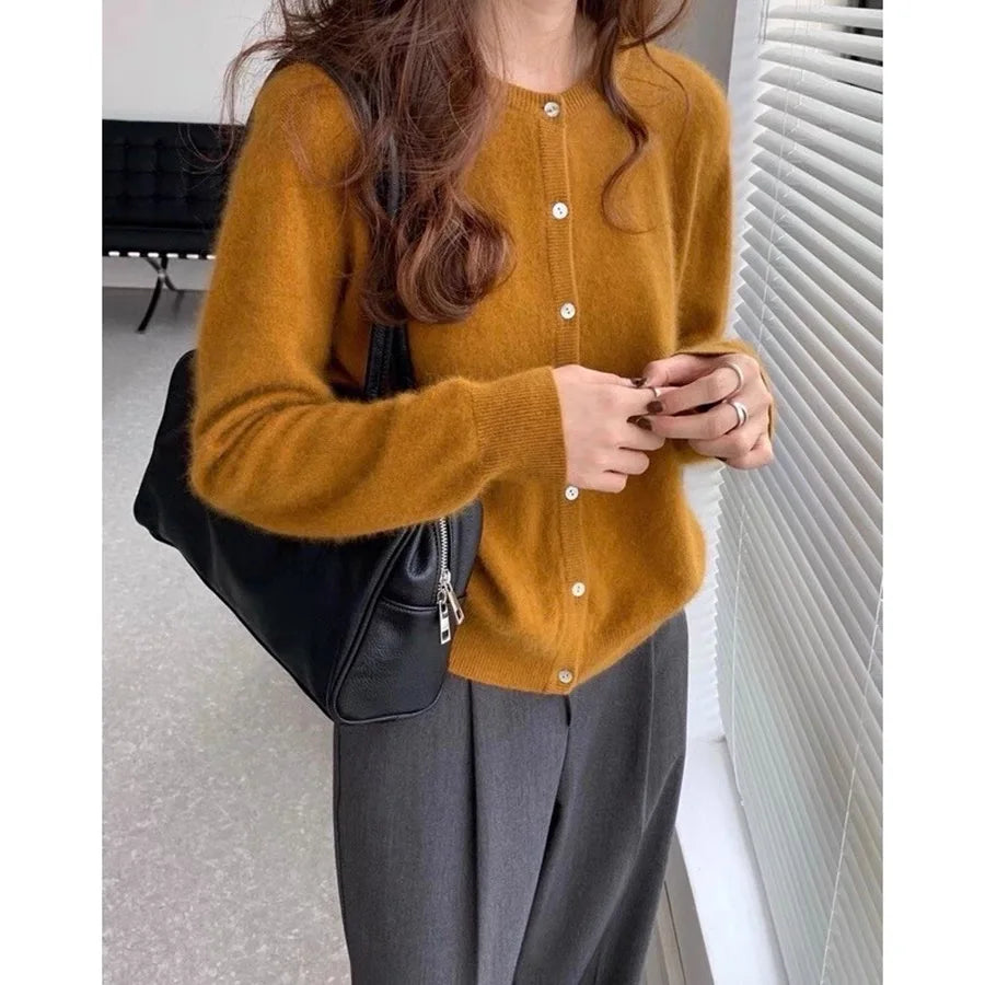 New Fashion