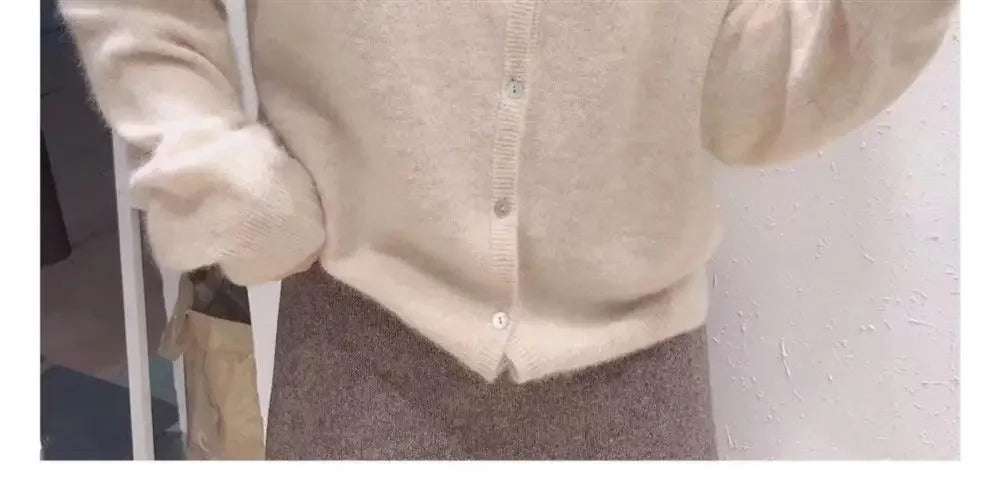 New Fashion