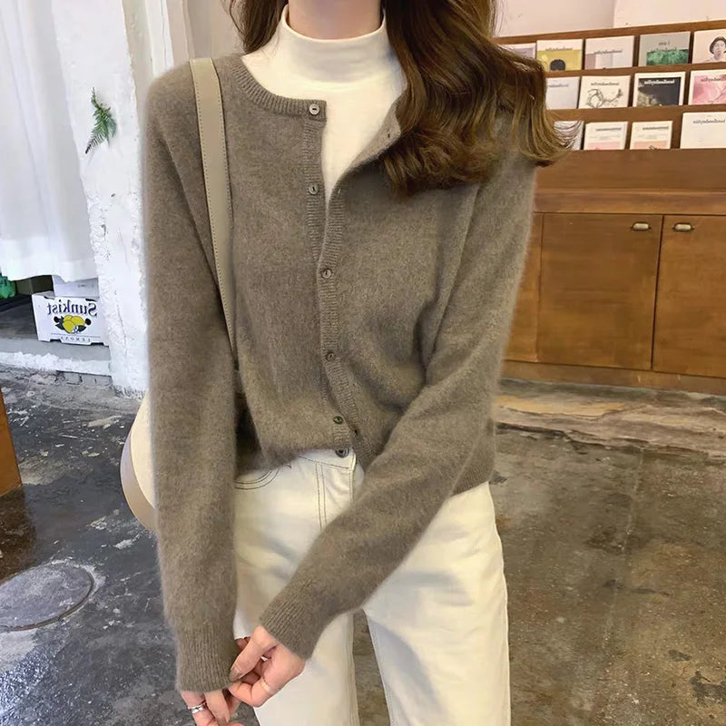 New Fashion