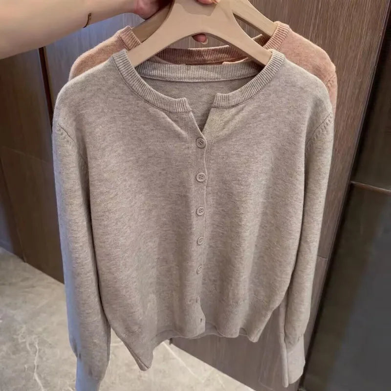 New Fashion