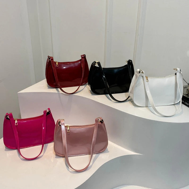 Women's handbag