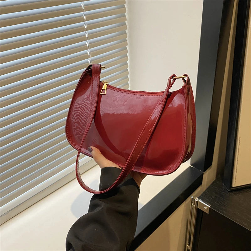 Women's handbag