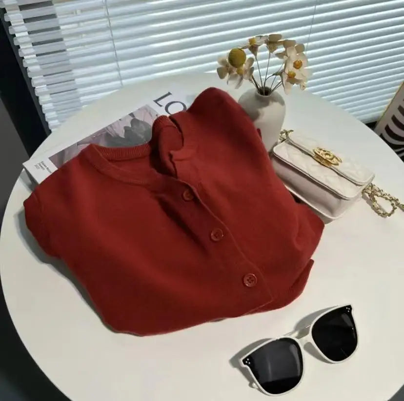 New Fashion