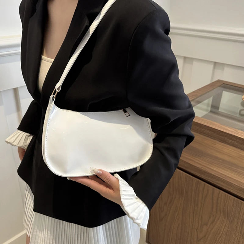 Women's handbag