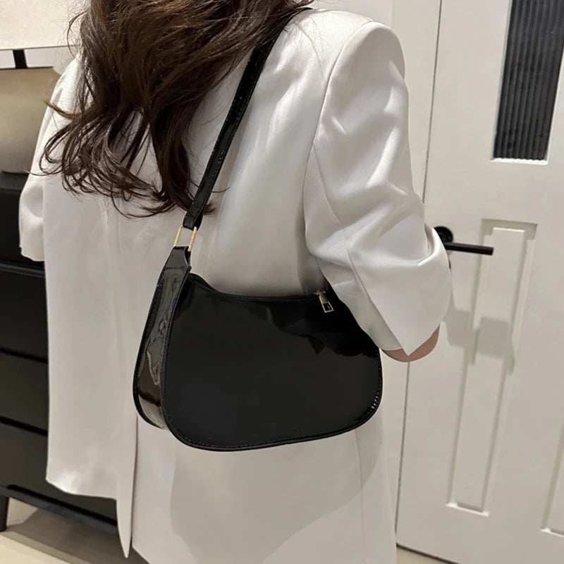 Women's handbag