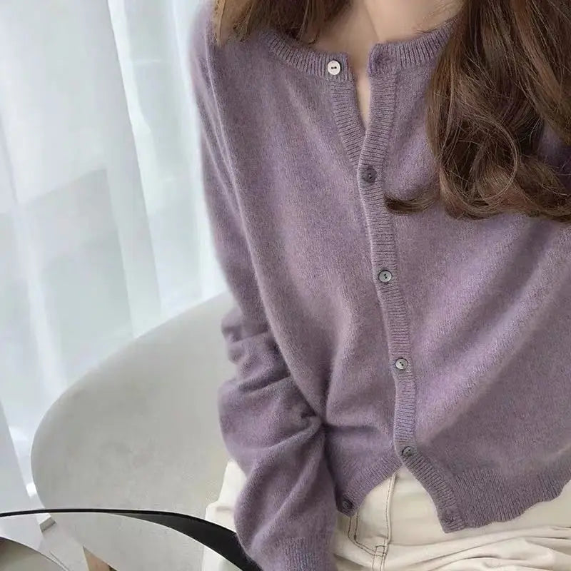 New Fashion