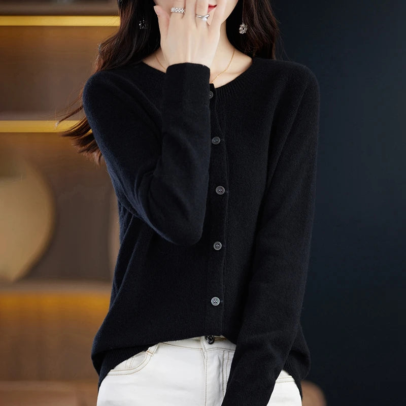 women sweater