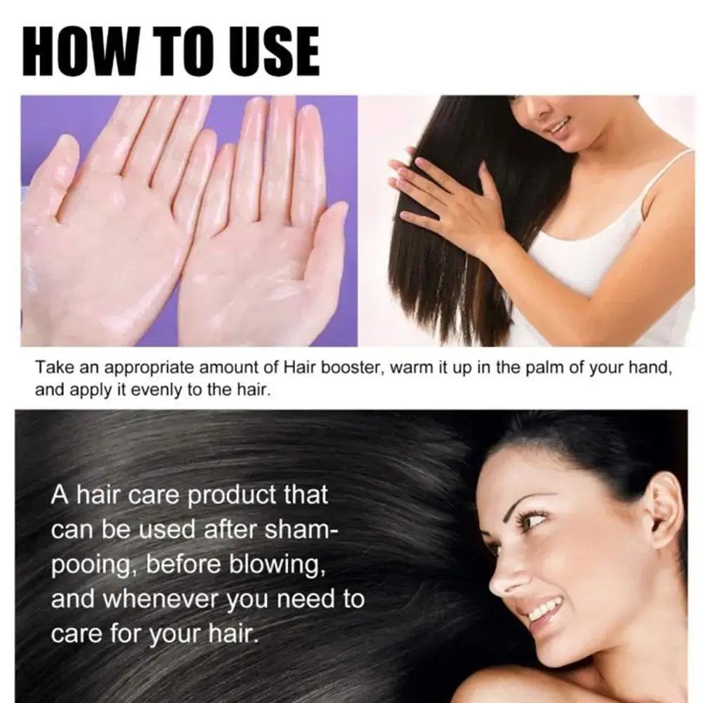 Moroccan Argan Oil