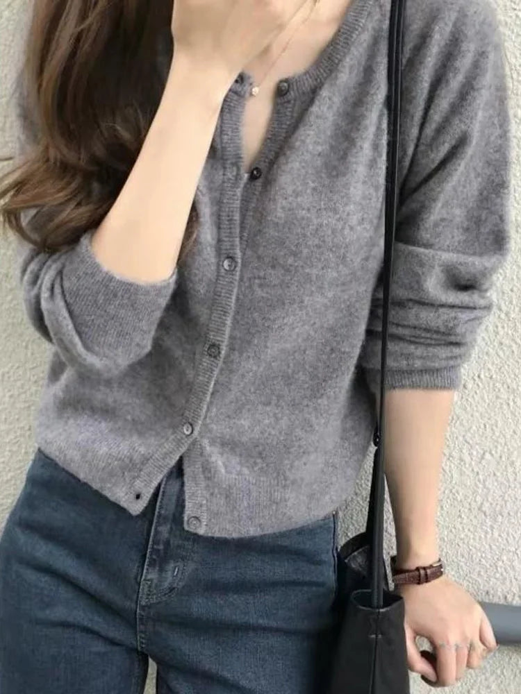 New Fashion
