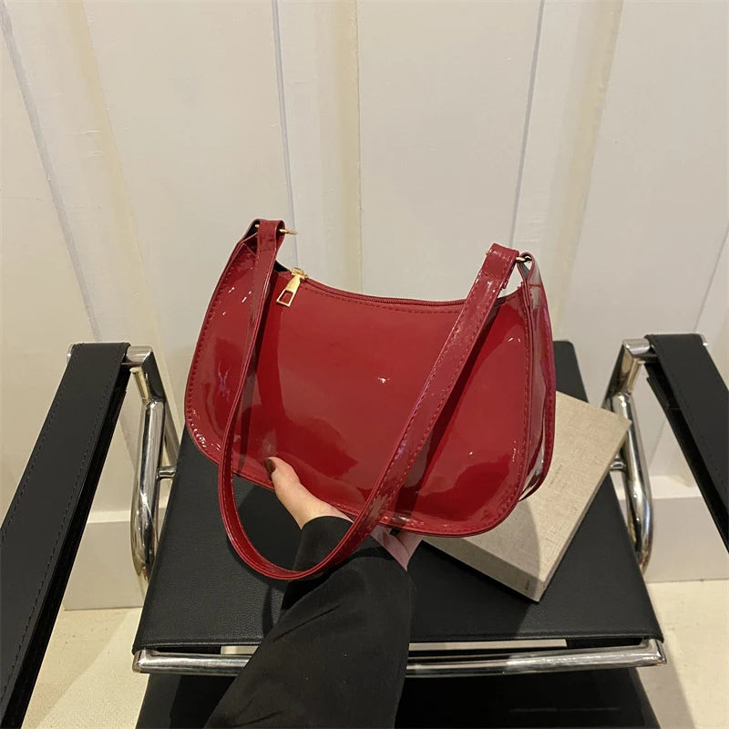 Women's handbag