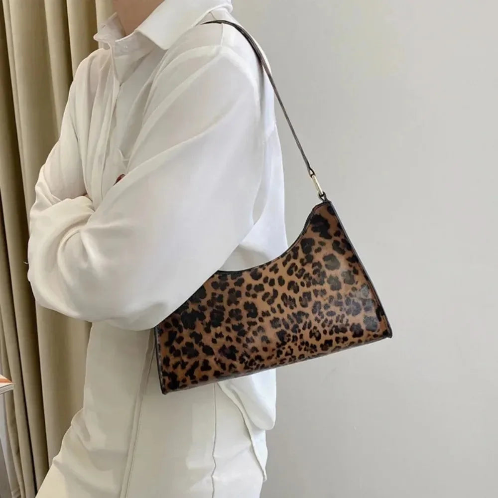 New Shoulder Bags