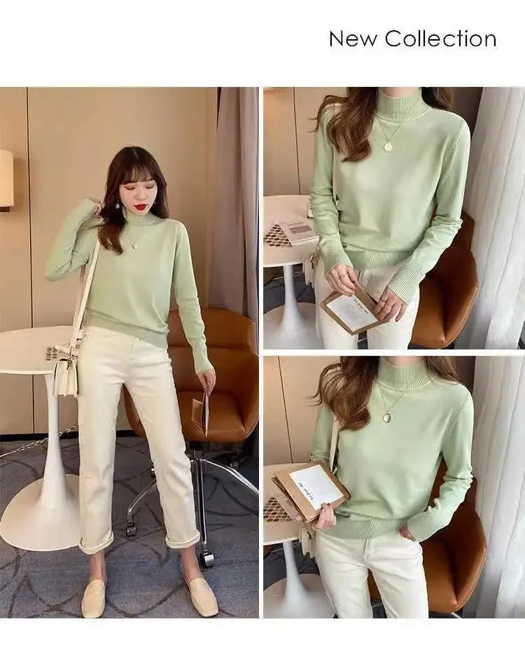 Women’s top