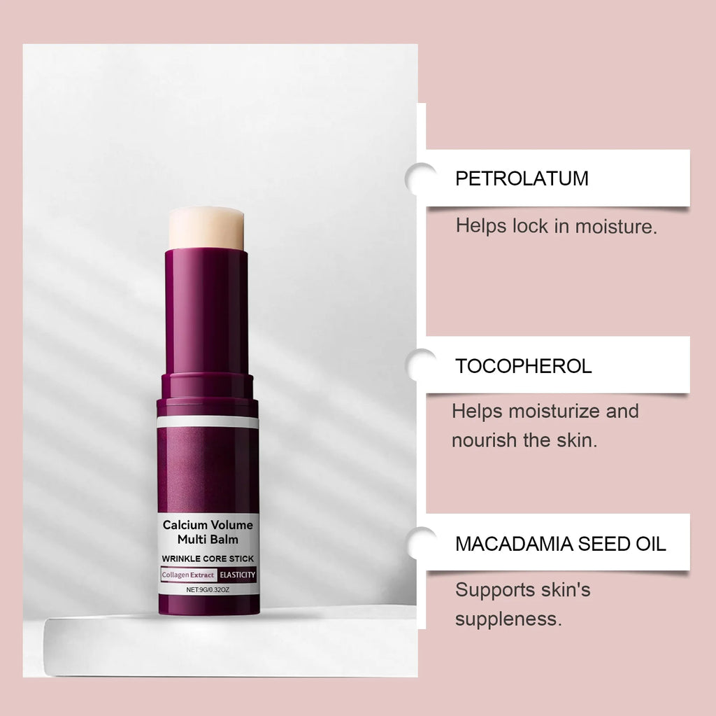 Honey Cream Fade Dark Spots Remove