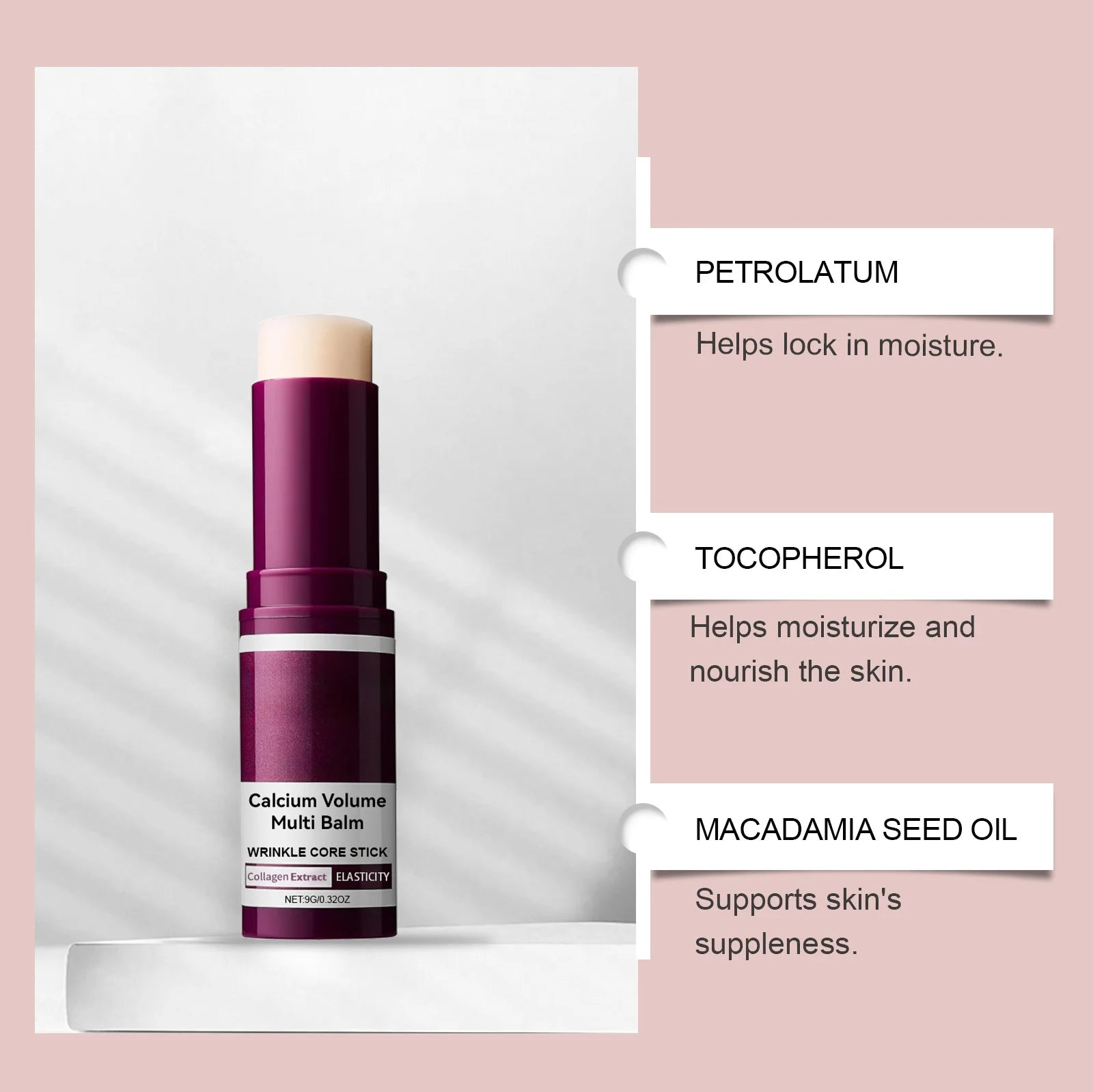 Honey Cream Fade Dark Spots Remove