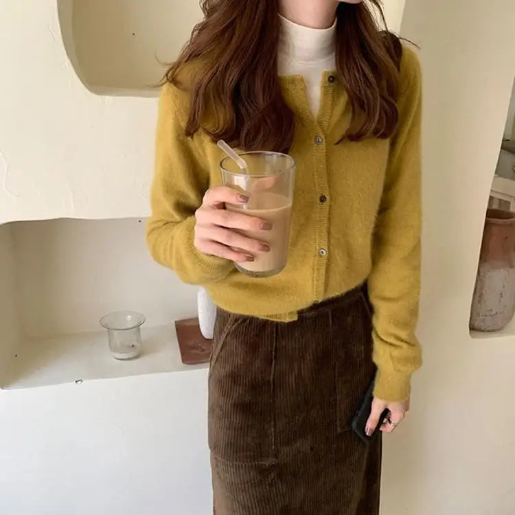 New Fashion
