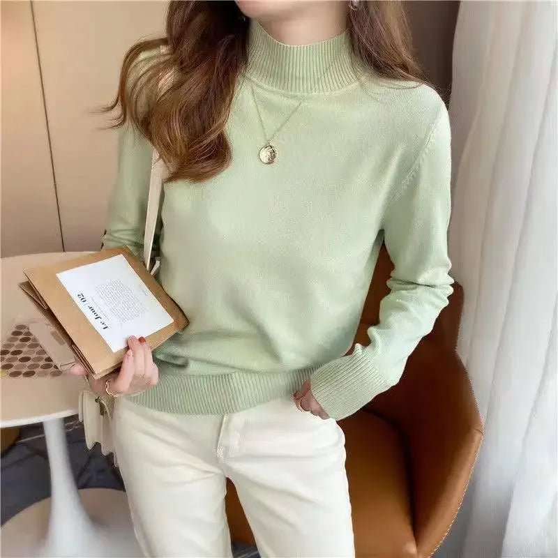 Women’s top