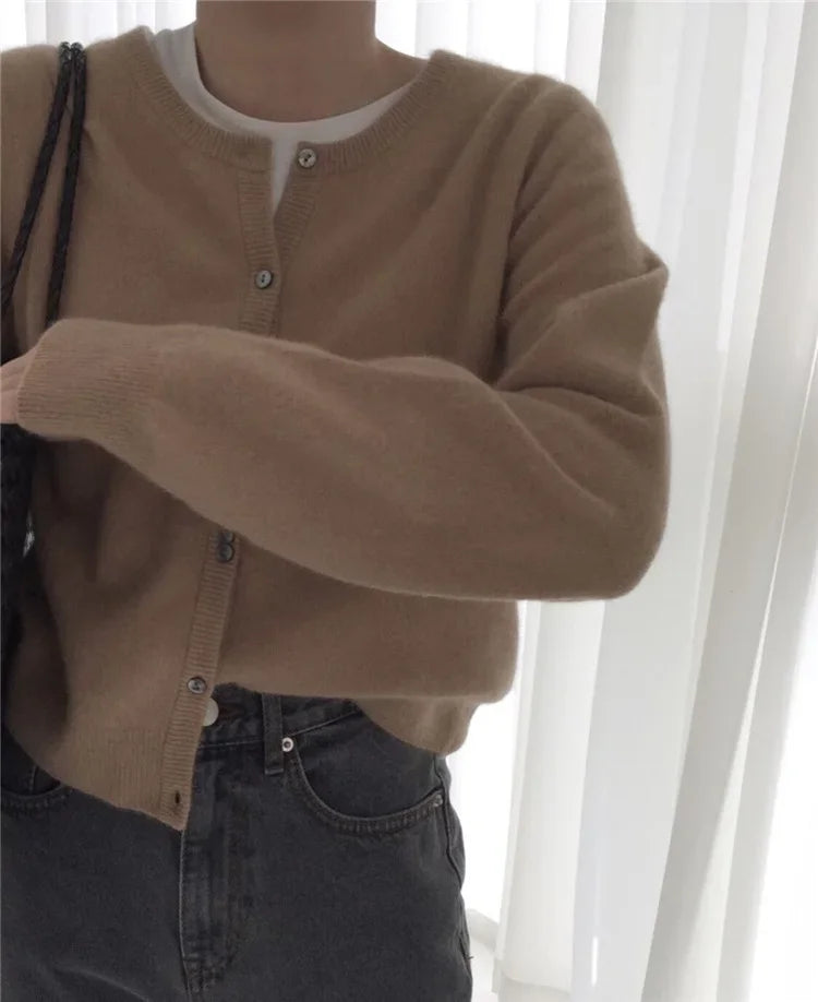 New Fashion