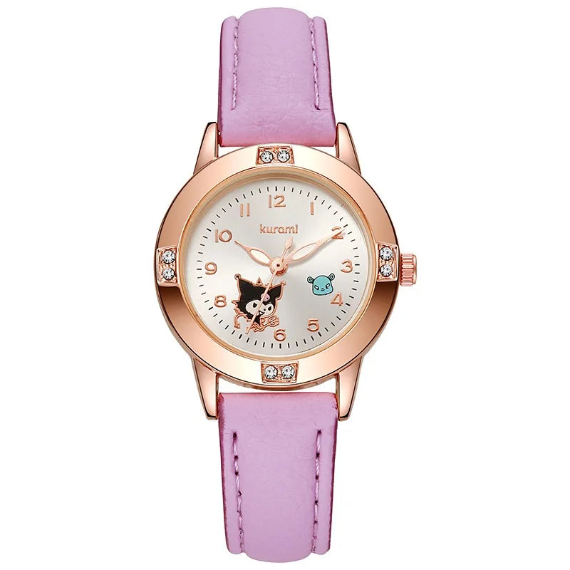 Sanrio Hello Kitty Watches