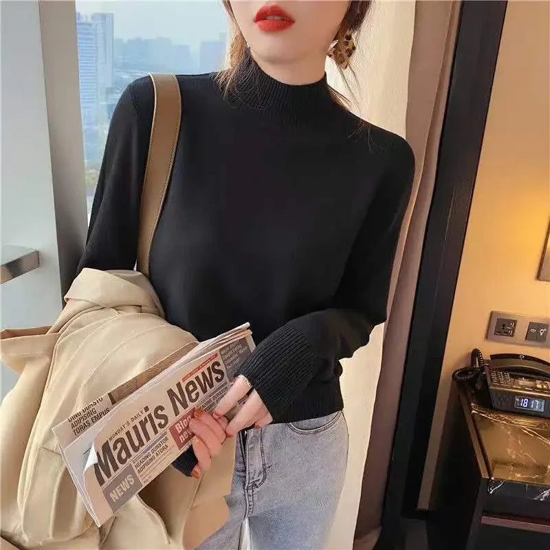 Women’s top