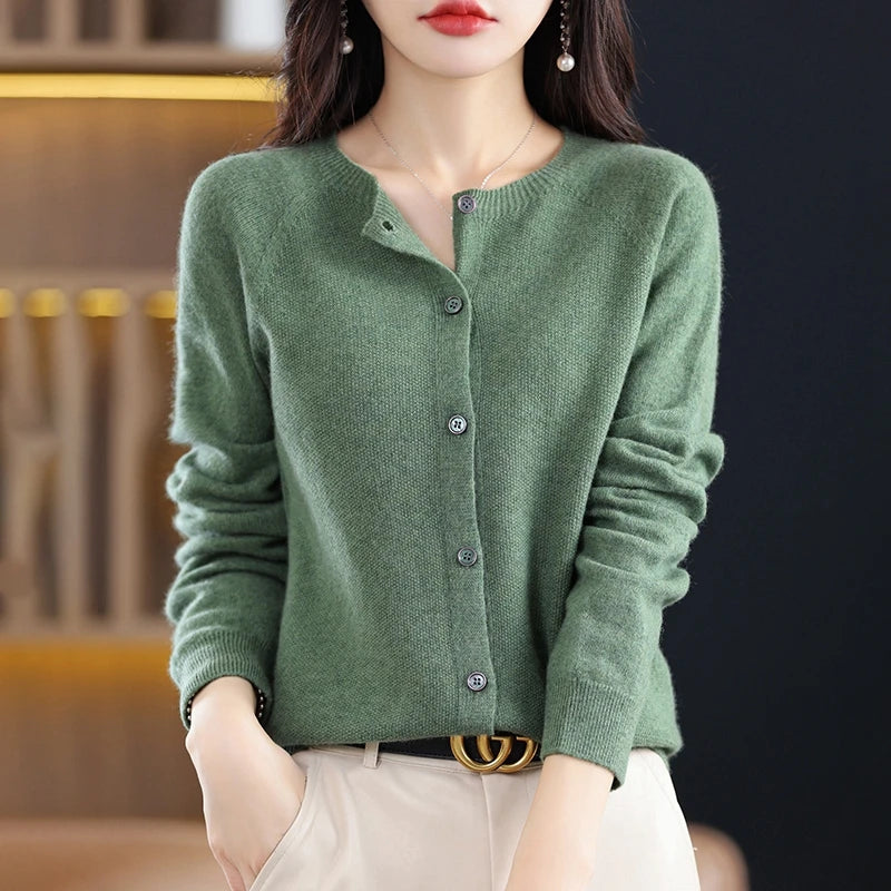 women sweater