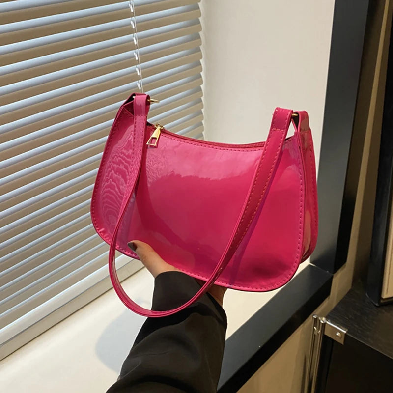 Women's handbag