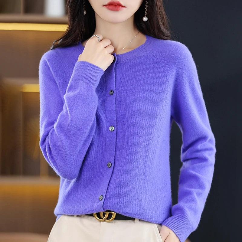 women sweater