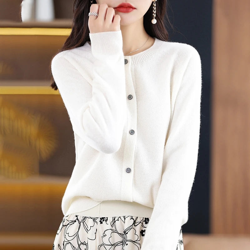 women sweater