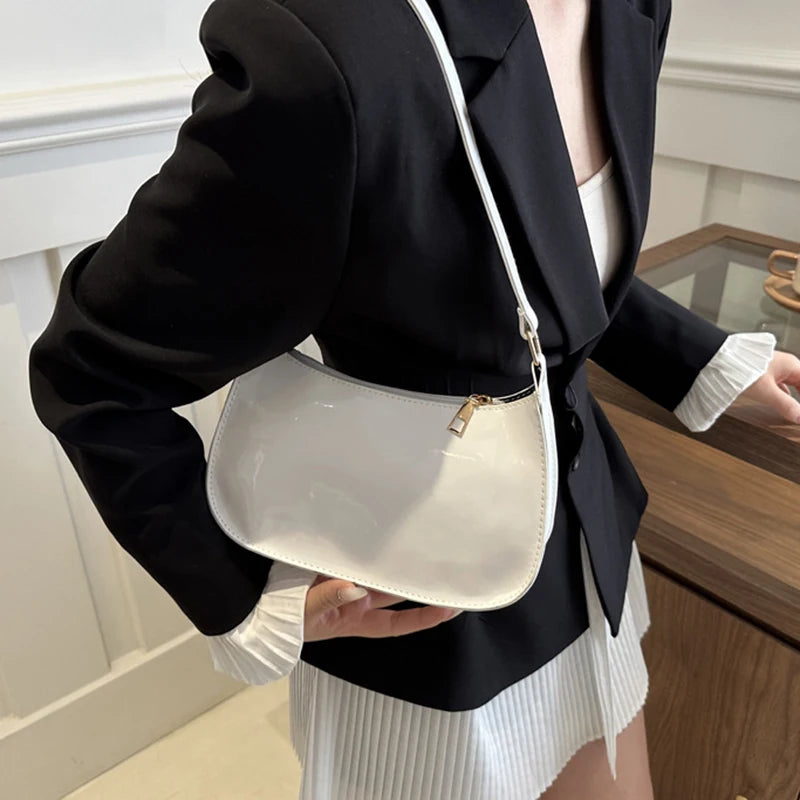 Women's handbag