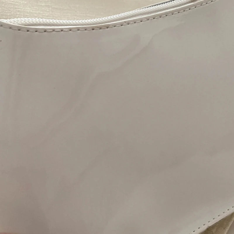 Women's handbag