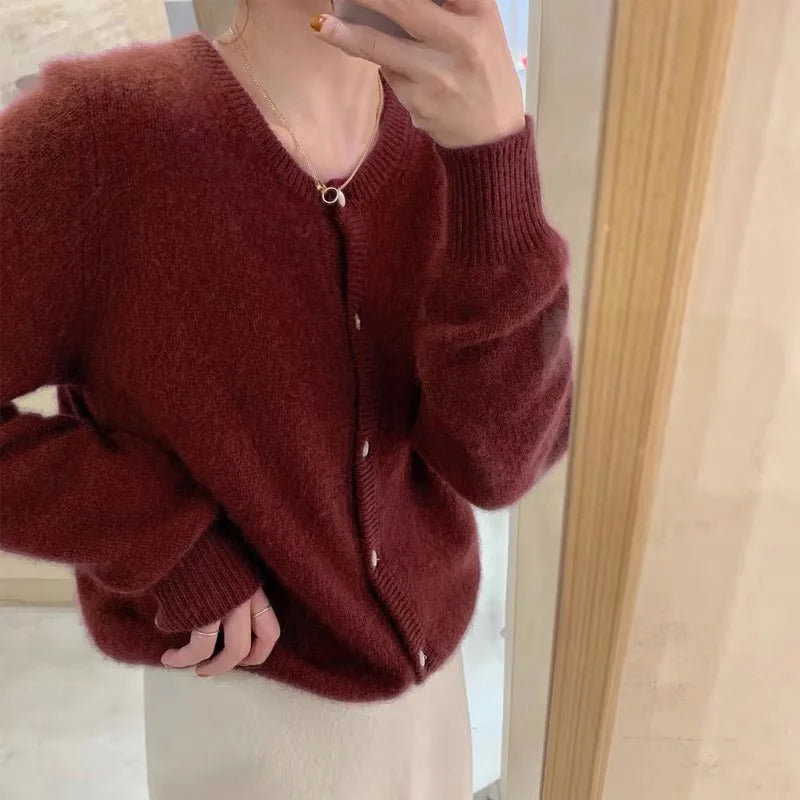 New Fashion