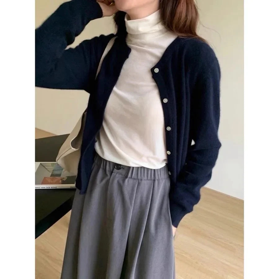 New Fashion