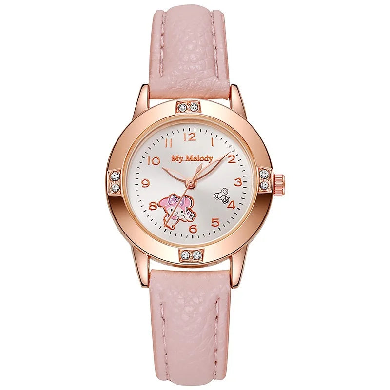 Sanrio Hello Kitty Watches