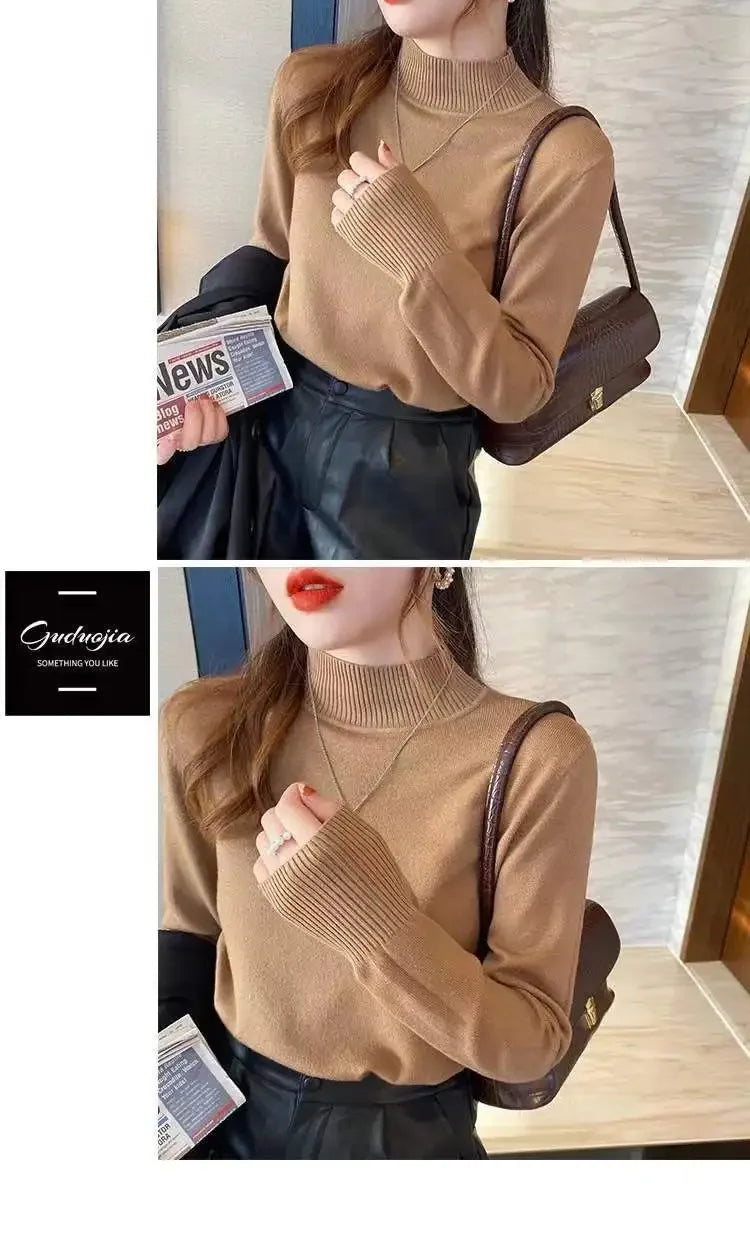 Women’s top