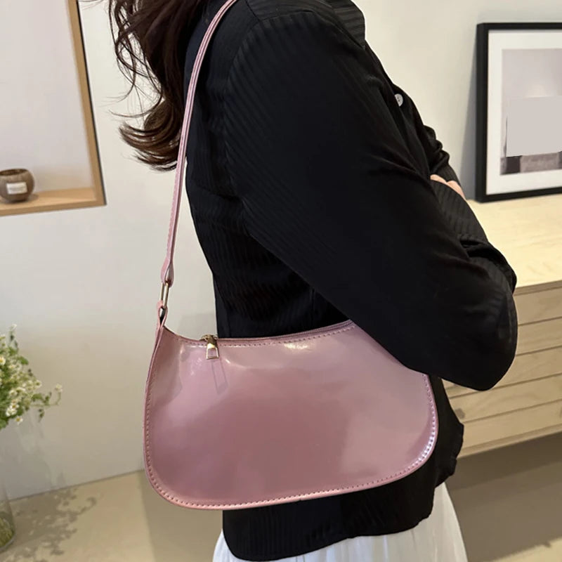 Women's handbag