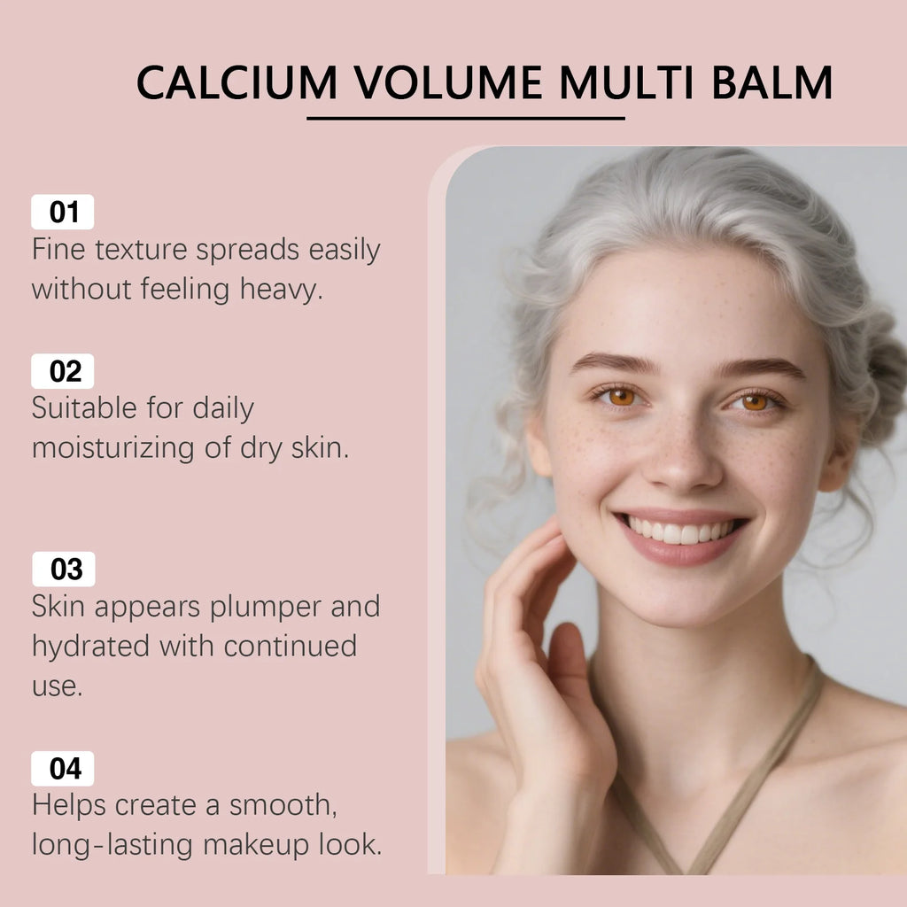 Honey Cream Fade Dark Spots Remove