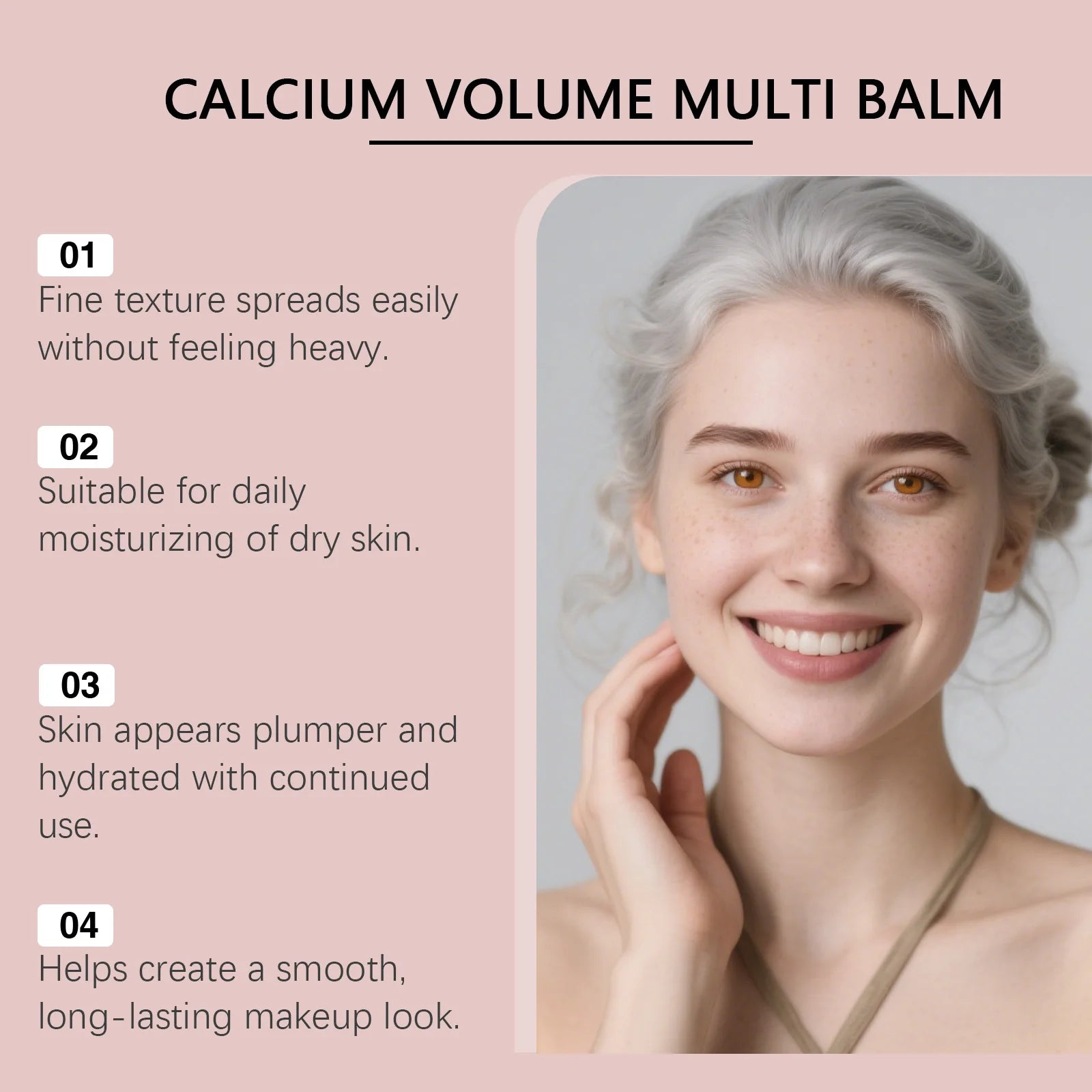 Honey Cream Fade Dark Spots Remove