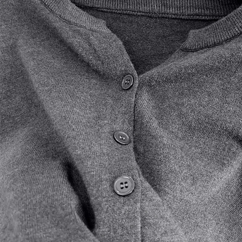 New Fashion