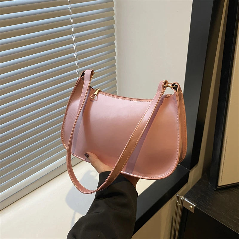 Women's handbag