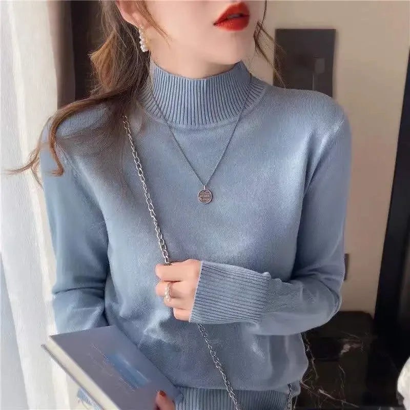 Women’s top