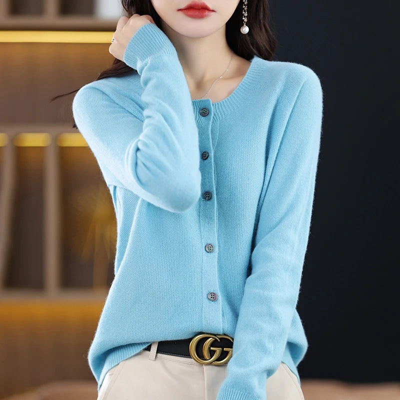women sweater