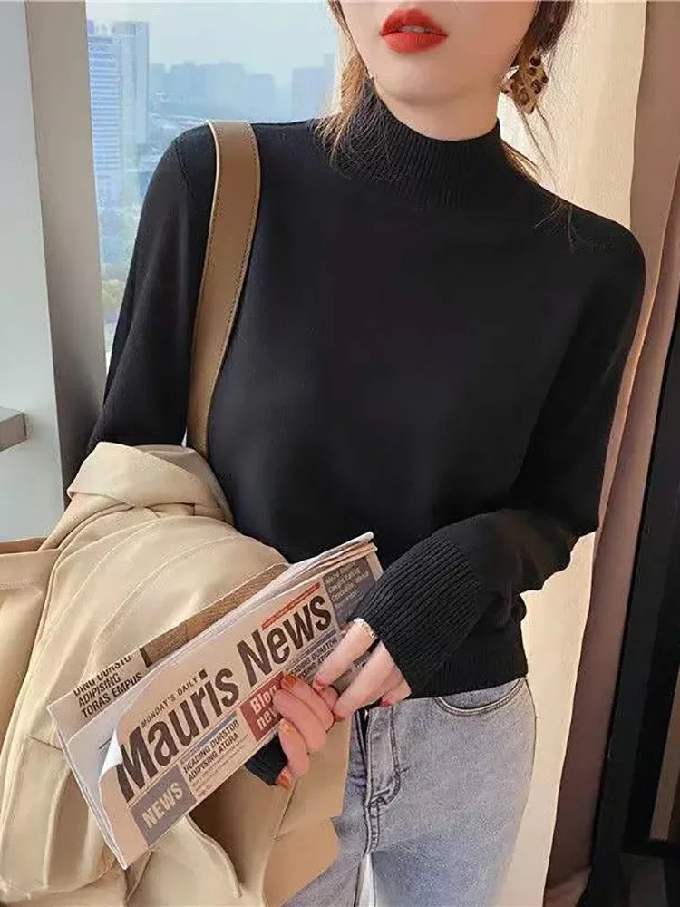 Women’s top