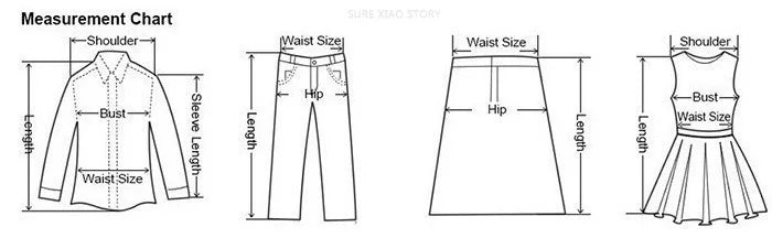 New Fashion