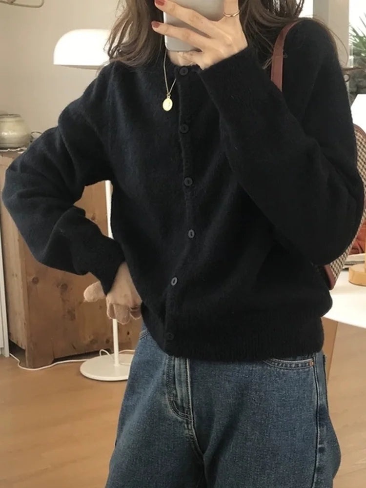 New Fashion